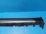 51777308055 Накладка порога левая BMW X5 F15-F85 2013-2018