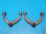 31126863785 Рычаг передний верхний (комплект) BMW X5 F15-F85 2013-2018