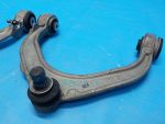 31126863785 Рычаг передний верхний (комплект) BMW X5 F15-F85 2013-2018