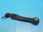 31126864822 Рычаг передний нижний правый BMW X5 F15-F85 2013-2018