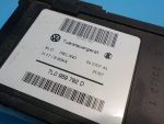 7L0837461F Стеклоподъемник передний левый VOLKSWAGEN Touareg 1 (7L) 2002-2010