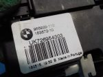 51247269543 Замок багажника BMW X5 F15-F85 2013-2018