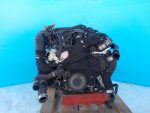 11002354610 Двигатель 3,0 лит. N57D30A (85000 км 2016 г) BMW X5 F15-F85 2013-2018
