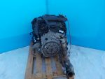 11002354610 Двигатель 3,0 лит. N57D30A (85000 км 2016 г) BMW X5 F15-F85 2013-2018