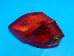 92401A2020 Фонарь задний левый наружный KIA Ceed (JD) 2012-2018