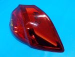 92402A2020 Фонарь задний правый наружный KIA Ceed (JD) 2012-2018