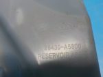 25430A5800 Бачок расширительный KIA Ceed (JD) 2012-2018