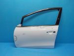76003A2000 Дверь передняя левая KIA Ceed (JD) 2012-2018