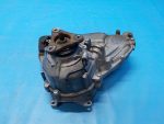 27105A4A0C1 Раздаточная коробка BMW X5 F15-F85 2013-2018