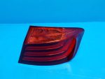 63217306162 Фонарь задний правый наружный BMW 5-серия F10-F11 2009-2016