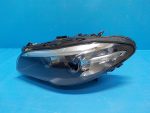 63117343909 Фара левая BMW 5-серия F10-F11 2009-2016