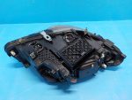 63117343909 Фара левая BMW 5-серия F10-F11 2009-2016