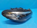 63117343910 Фара правая BMW 5-серия F10-F11 2009-2016