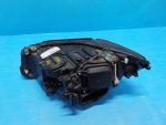 63117343910 Фара правая BMW 5-серия F10-F11 2009-2016