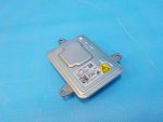 63117317408 Блок розжига ксеноновой лампы BMW 5-серия F10-F11 2009-2016
