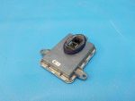 63117317408 Блок розжига ксеноновой лампы BMW 5-серия F10-F11 2009-2016