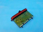 63117440877 Блок управления фарой ксенон BMW 5-серия F10-F11 2009-2016