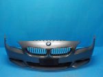 51118058992 Обвес М-пакет (комплект) BMW 5-серия F10-F11 2009-2016