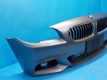 51118058992 Обвес М-пакет (комплект) BMW 5-серия F10-F11 2009-2016