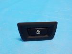 61319275120 Кнопка центрального замка BMW 5-серия F10-F11 2009-2016