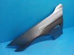 41355A03261 Крыло переднее левое BMW 5-серия F10-F11 2009-2016