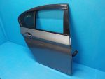 41009628756 Дверь задняя правая BMW 5-серия F10-F11 2009-2016