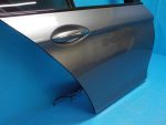 41009628756 Дверь задняя правая BMW 5-серия F10-F11 2009-2016