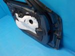 41009628753 Дверь передняя левая BMW 5-серия F10-F11 2009-2016
