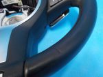 32307851230 Рулевое колесо (руль) BMW 5-серия F10-F11 2009-2016