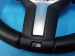 32307851230 Рулевое колесо (руль) BMW 5-серия F10-F11 2009-2016
