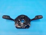 61319354047 Переключатель подрулевой (стрекоза) BMW 5-серия F10-F11 2009-2016
