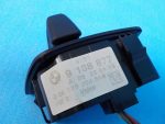 61319188877 Кнопка регулировки рулевой колонки BMW 5-серия F10-F11 2009-2016