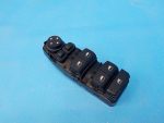61319241955 Блок управления стеклоподъемниками BMW 5-серия F10-F11 2009-2016