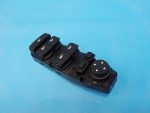 61319241955 Блок управления стеклоподъемниками BMW 5-серия F10-F11 2009-2016