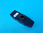 61319241955 Блок управления стеклоподъемниками BMW 5-серия F10-F11 2009-2016