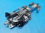 32306787926 Рулевая колонка BMW 5-серия F10-F11 2009-2016