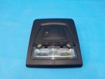 61319289278 Плафон освещения салона передний BMW 5-серия F10-F11 2009-2016