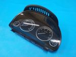 62106993485 Щиток приборов BMW 5-серия F10-F11 2009-2016
