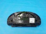 62106993485 Щиток приборов BMW 5-серия F10-F11 2009-2016