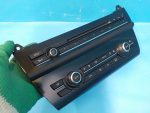 61319328425 Блок управления климатконтроля BMW 5-серия F10-F11 2009-2016