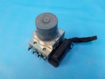 34516876917 Блок ABS BMW 5-серия F10-F11 2009-2016
