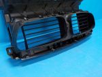 51747200781 Воздуховод радиатора BMW 5-серия F10-F11 2009-2016