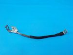 12427580334 Провод массы BMW 5-серия F10-F11 2009-2016
