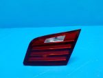 63217306161 Фонари задние (комплект) BMW 5-серия F10-F11 2009-2016