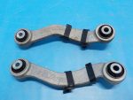33326865897 Рычаги задние (комплект) BMW 5-серия F10-F11 2009-2016