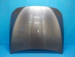 41617207194 Капот BMW 5-серия F10-F11 2009-2016