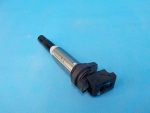 12138616153 Катушка зажигания BMW 5-серия F10-F11 2009-2016