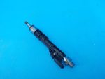 13648625397 Топливная форсунка (комплект) BMW 5-серия F10-F11 2009-2016