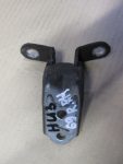 793102H000 Петля двери задней правой нижняя KIA Ceed (ED) 2007-2012