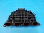 11617588126 Впускной коллектор BMW 5-серия F10-F11 2009-2016